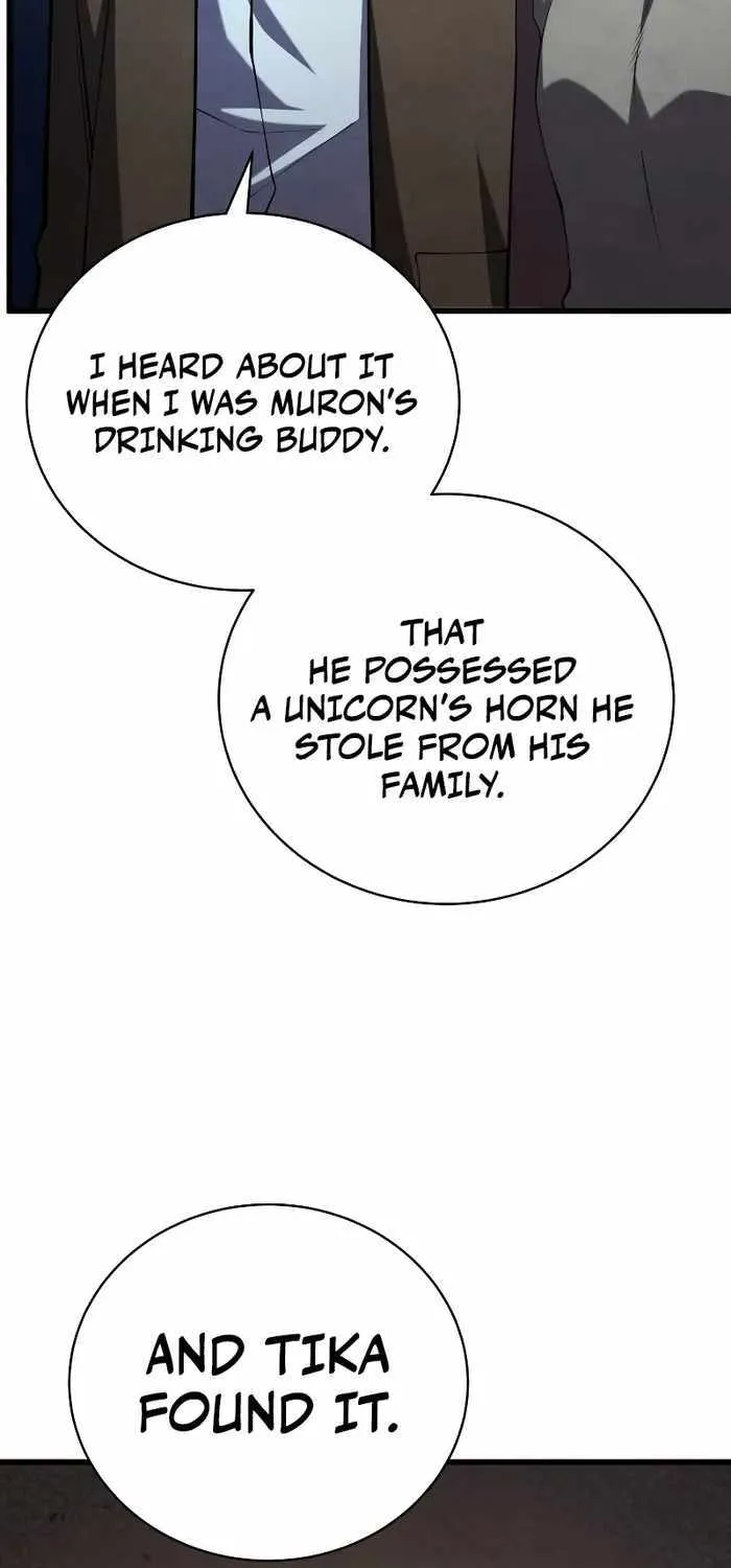 Swordmaster’s Youngest Son Zinmanga X Chapter 80 Page 64