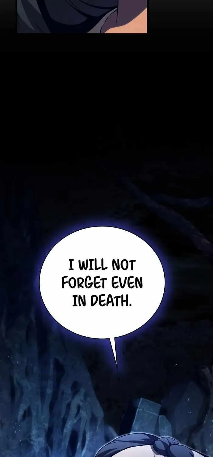 Swordmaster’s Youngest Son Zinmanga X Chapter 80 Page 67