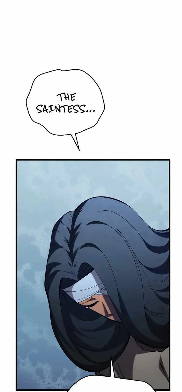 Swordmaster’s Youngest Son Zinmanga X Chapter 80 Page 69