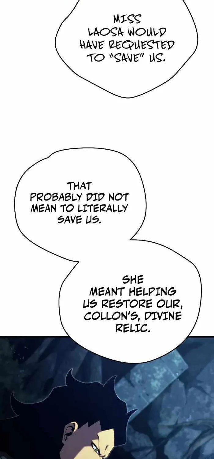 Swordmaster’s Youngest Son Zinmanga X Chapter 80 Page 70
