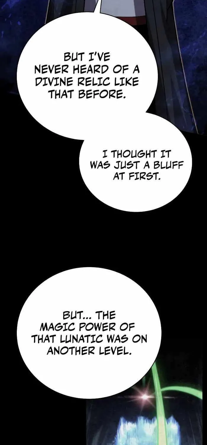 Swordmaster’s Youngest Son Zinmanga X Chapter 80 Page 74