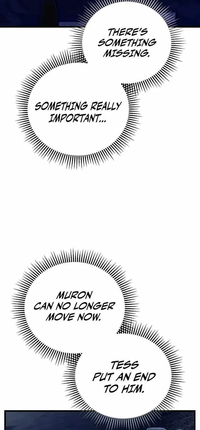 Swordmaster’s Youngest Son Zinmanga X Chapter 80 Page 88