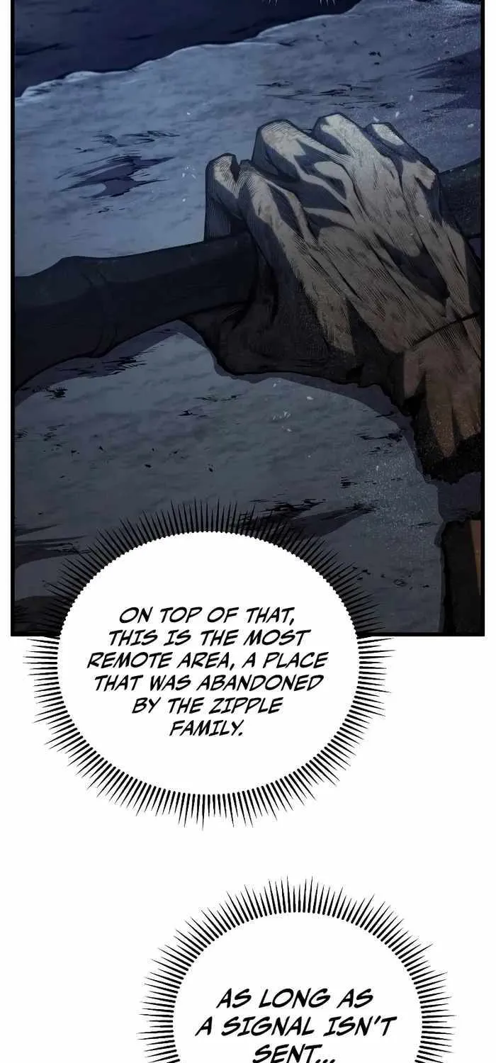 Swordmaster’s Youngest Son Zinmanga X Chapter 80 Page 89