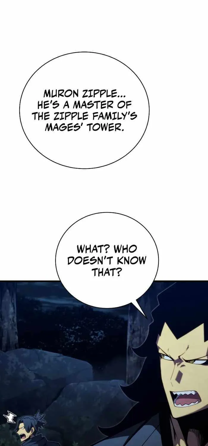 Swordmaster’s Youngest Son Zinmanga X Chapter 80 Page 93