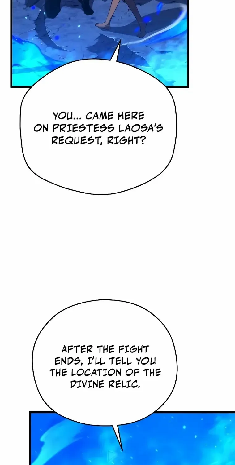 Swordmaster’s Youngest Son Zinmanga X Chapter 79 Page 18