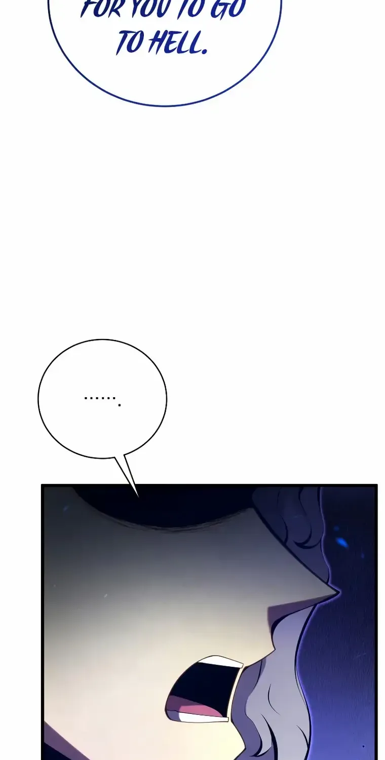 Swordmaster’s Youngest Son Zinmanga X Chapter 79 Page 28