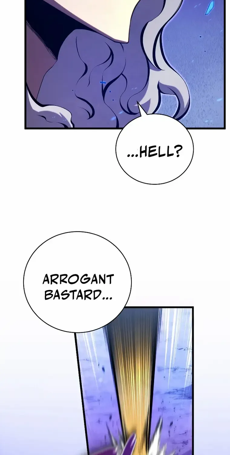 Swordmaster’s Youngest Son Zinmanga X Chapter 79 Page 29