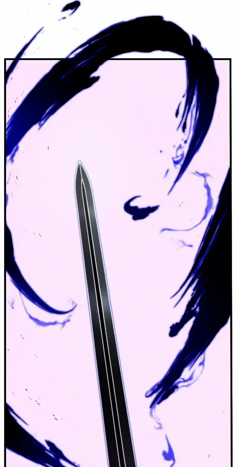 Swordmaster’s Youngest Son Zinmanga X Chapter 79 Page 84