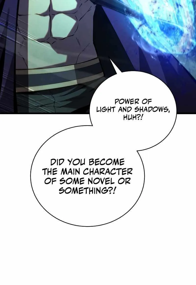 Swordmaster’s Youngest Son Zinmanga X Chapter 78 Page 31