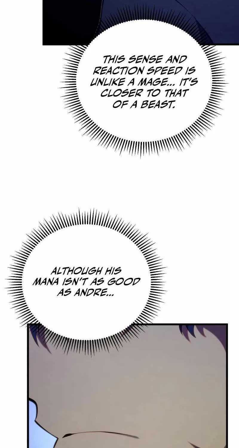 Swordmaster’s Youngest Son Zinmanga X Chapter 78 Page 33
