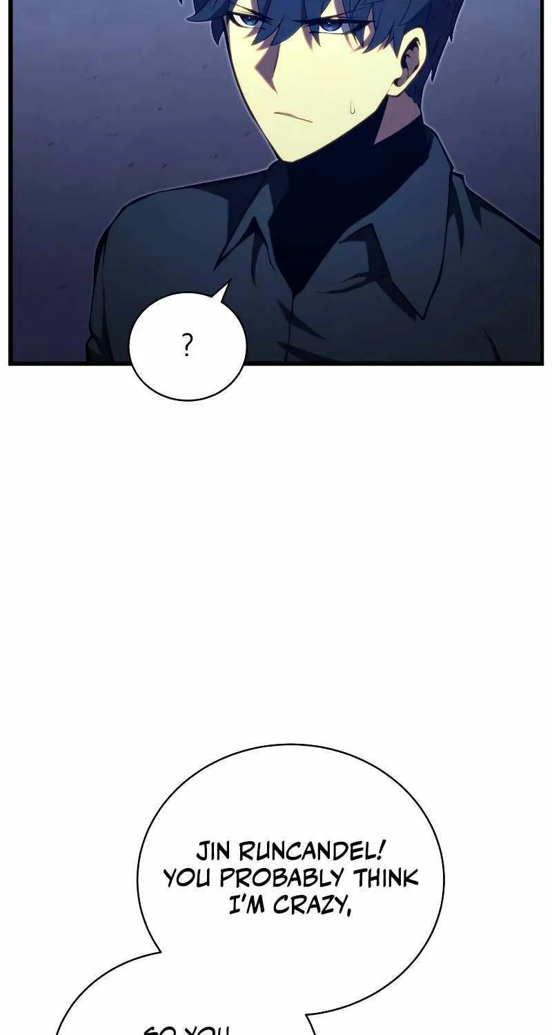 Swordmaster’s Youngest Son Zinmanga X Chapter 78 Page 39