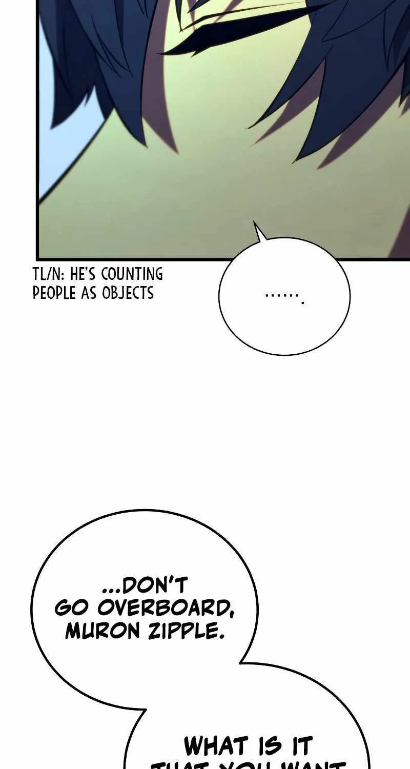 Swordmaster’s Youngest Son Zinmanga X Chapter 78 Page 46