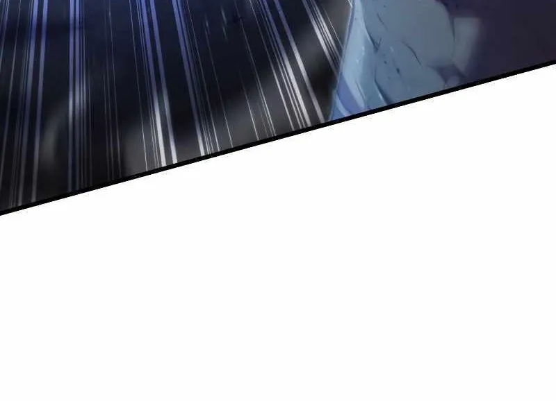 Swordmaster’s Youngest Son Zinmanga X Chapter 78 Page 51