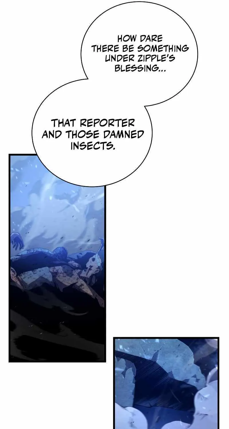 Swordmaster’s Youngest Son Zinmanga X Chapter 78 Page 52