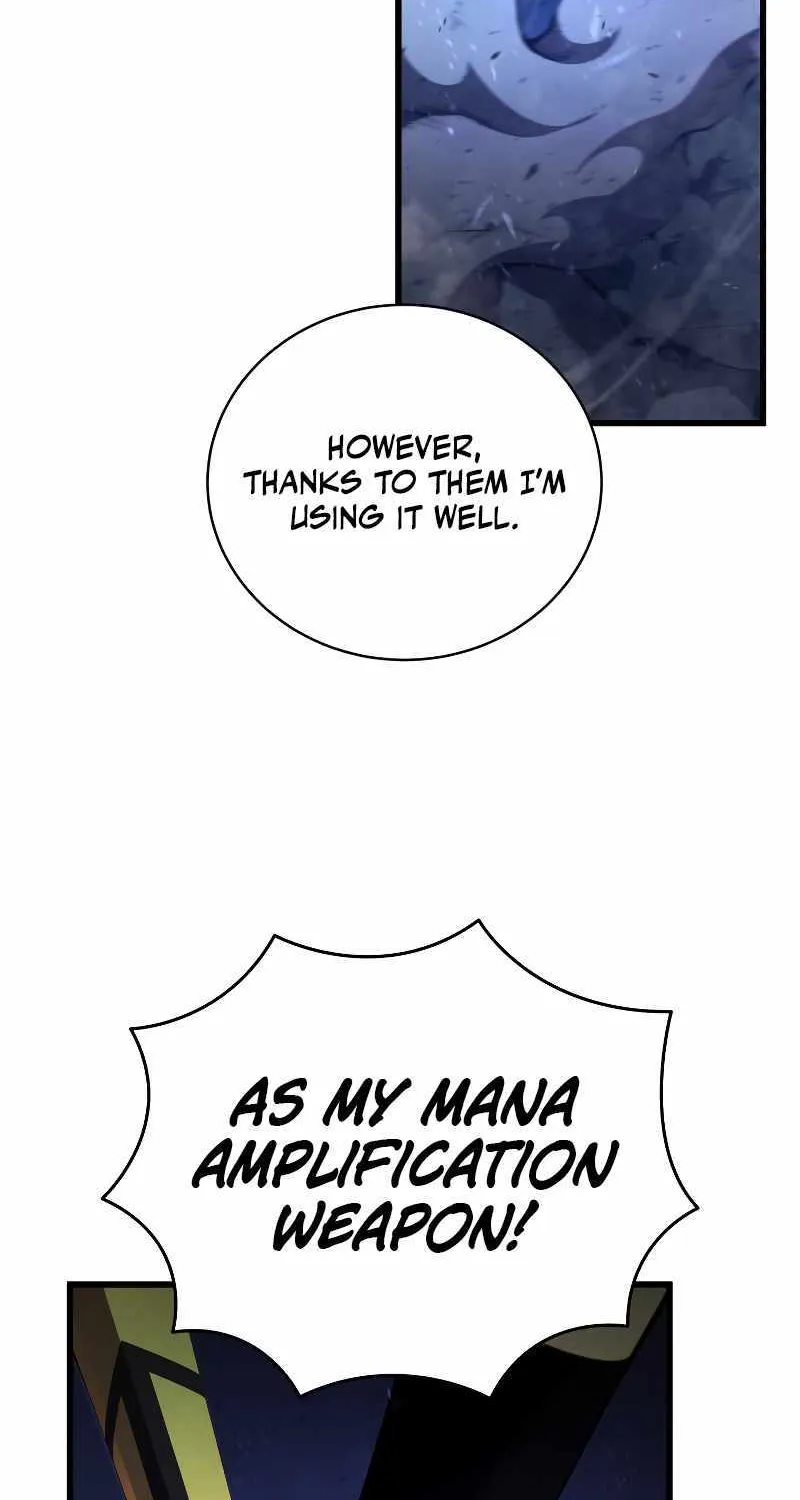 Swordmaster’s Youngest Son Zinmanga X Chapter 78 Page 53