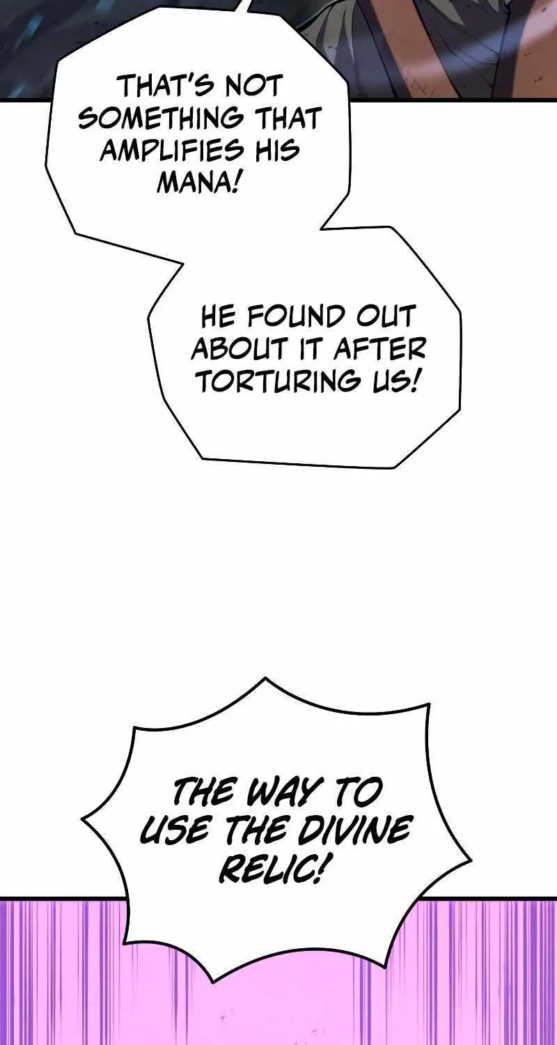 Swordmaster’s Youngest Son Zinmanga X Chapter 78 Page 63