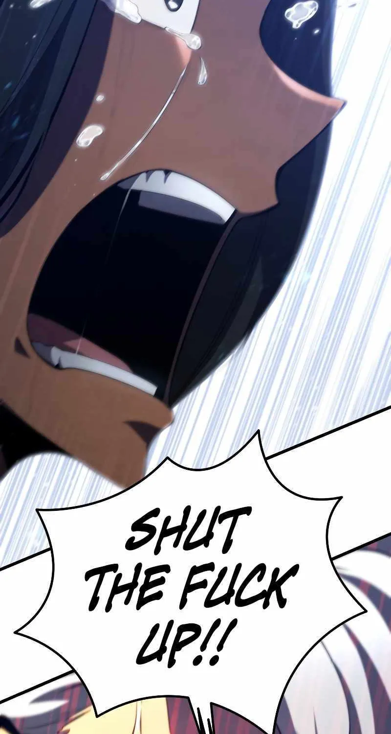 Swordmaster’s Youngest Son Zinmanga X Chapter 78 Page 69