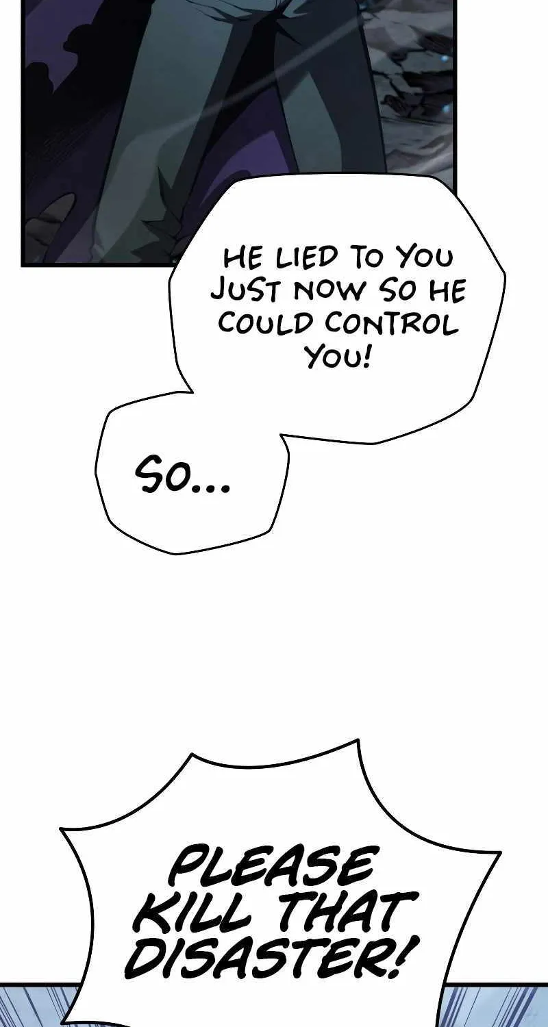 Swordmaster’s Youngest Son Zinmanga X Chapter 78 Page 73