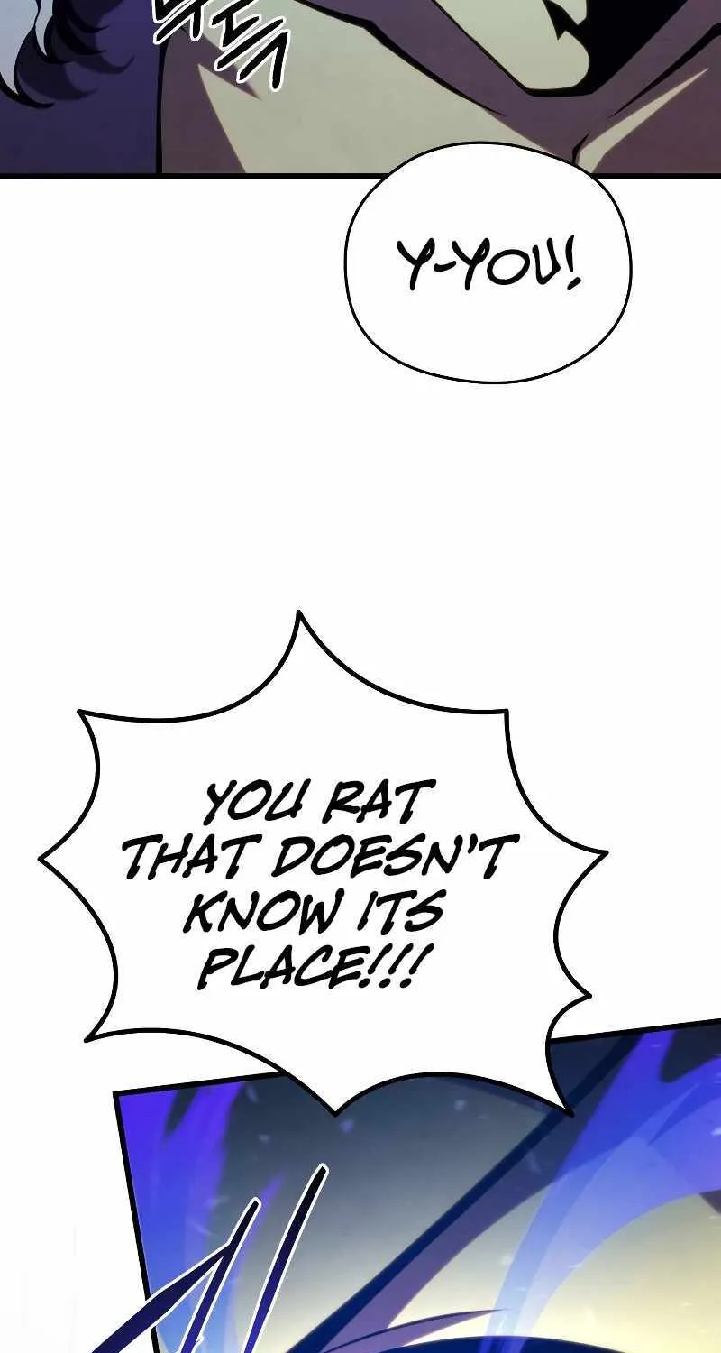 Swordmaster’s Youngest Son Zinmanga X Chapter 78 Page 76