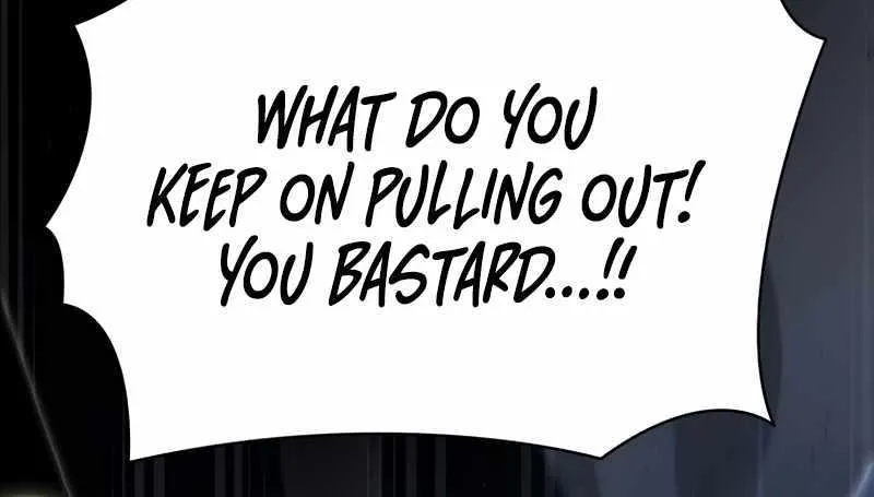 Swordmaster’s Youngest Son Zinmanga X Chapter 77 Page 41