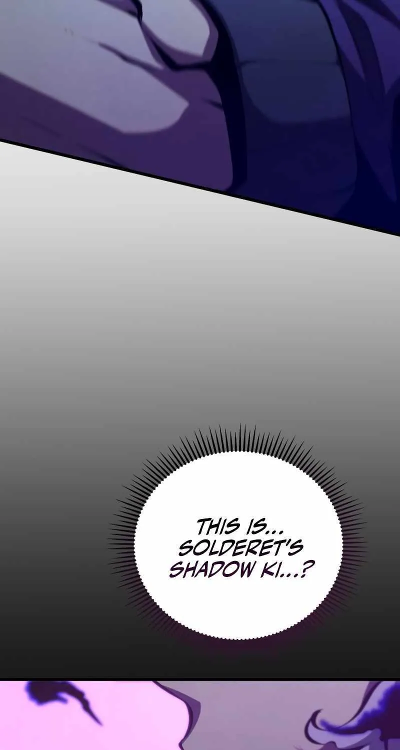 Swordmaster’s Youngest Son Zinmanga X Chapter 77 Page 49