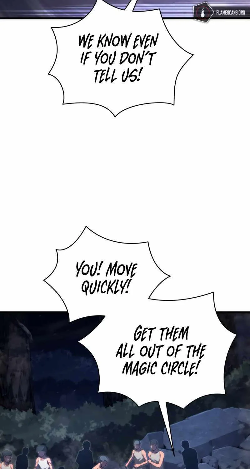 Swordmaster’s Youngest Son Zinmanga X Chapter 77 Page 68