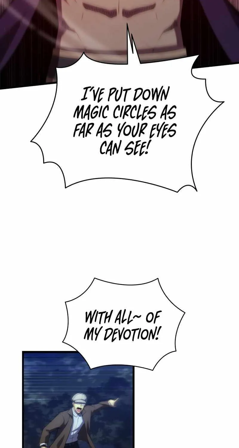Swordmaster’s Youngest Son Zinmanga X Chapter 77 Page 71