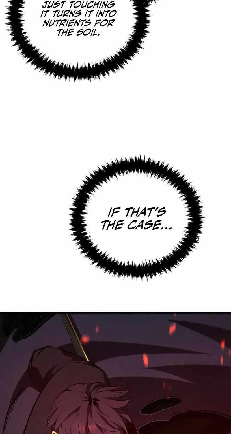 Swordmaster’s Youngest Son Zinmanga X Chapter 77 Page 86