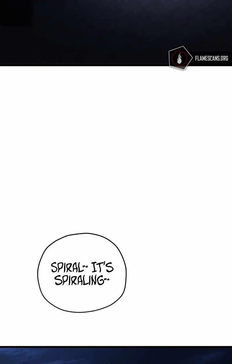 Swordmaster’s Youngest Son Zinmanga X Chapter 74 Page 22