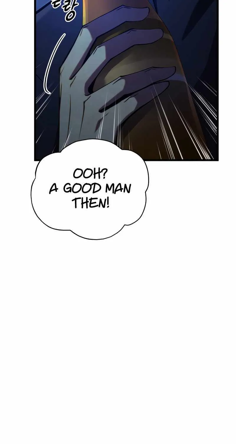 Swordmaster’s Youngest Son Zinmanga X Chapter 74 Page 32