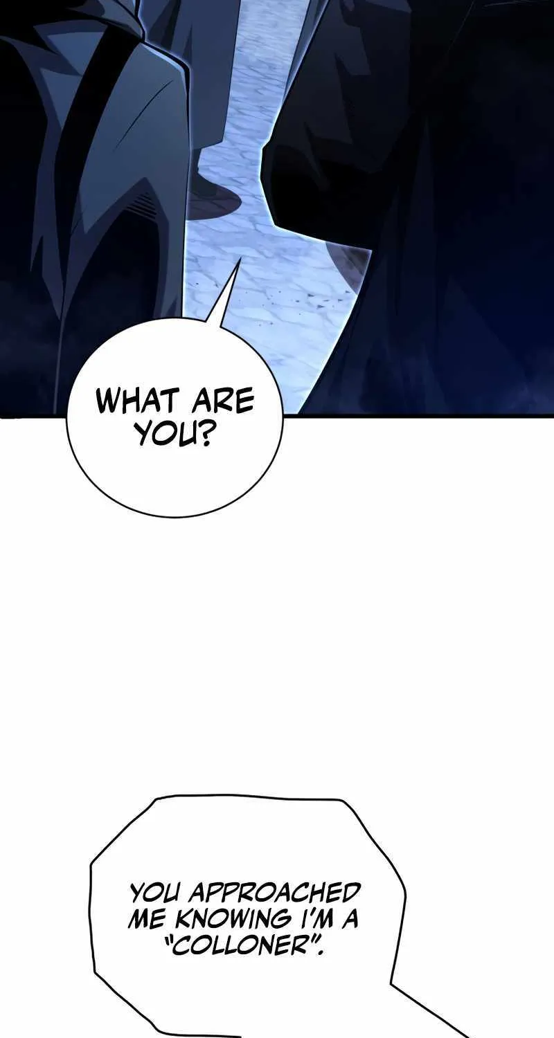 Swordmaster’s Youngest Son Zinmanga X Chapter 74 Page 45