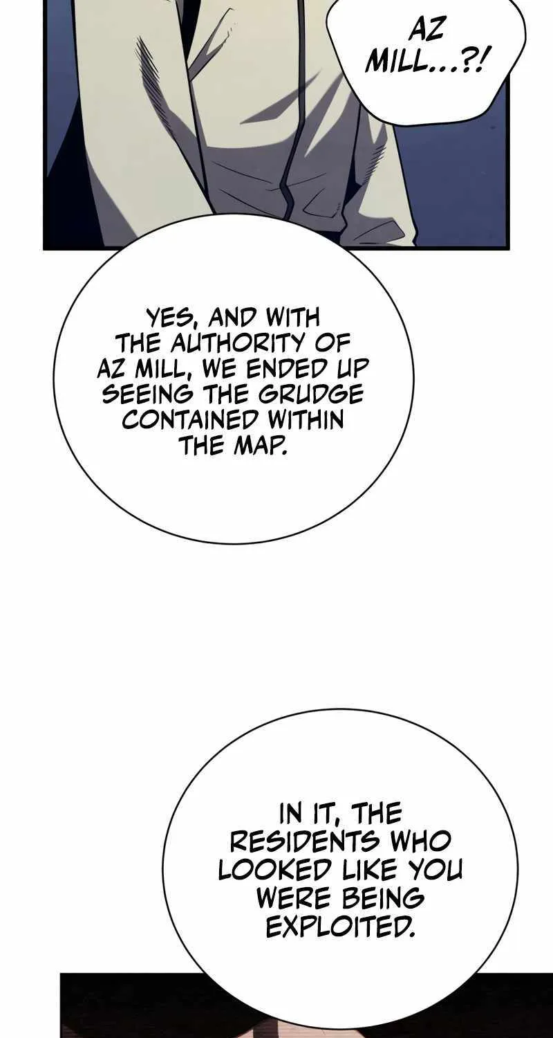 Swordmaster’s Youngest Son Zinmanga X Chapter 74 Page 53