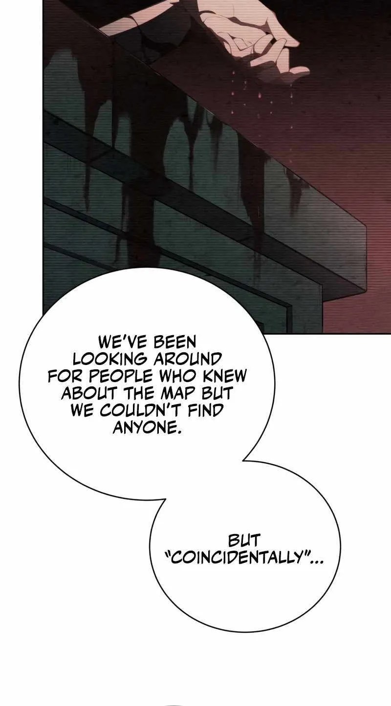 Swordmaster’s Youngest Son Zinmanga X Chapter 74 Page 54