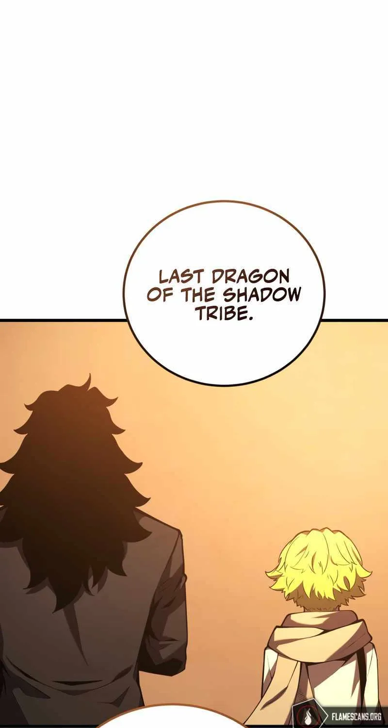 Swordmaster’s Youngest Son Zinmanga X Chapter 74 Page 70