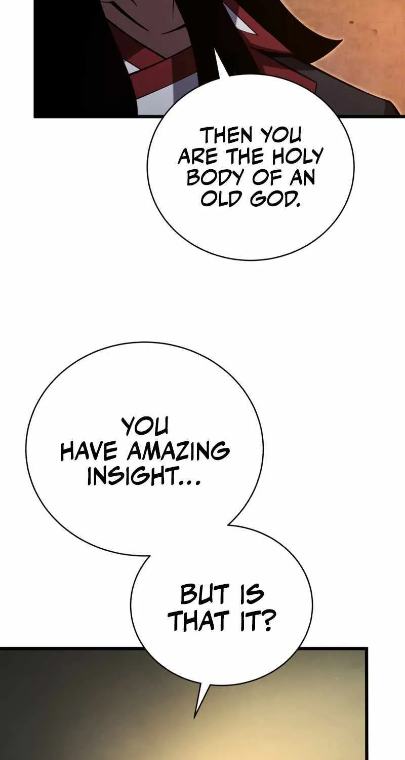 Swordmaster’s Youngest Son Zinmanga X Chapter 74 Page 78