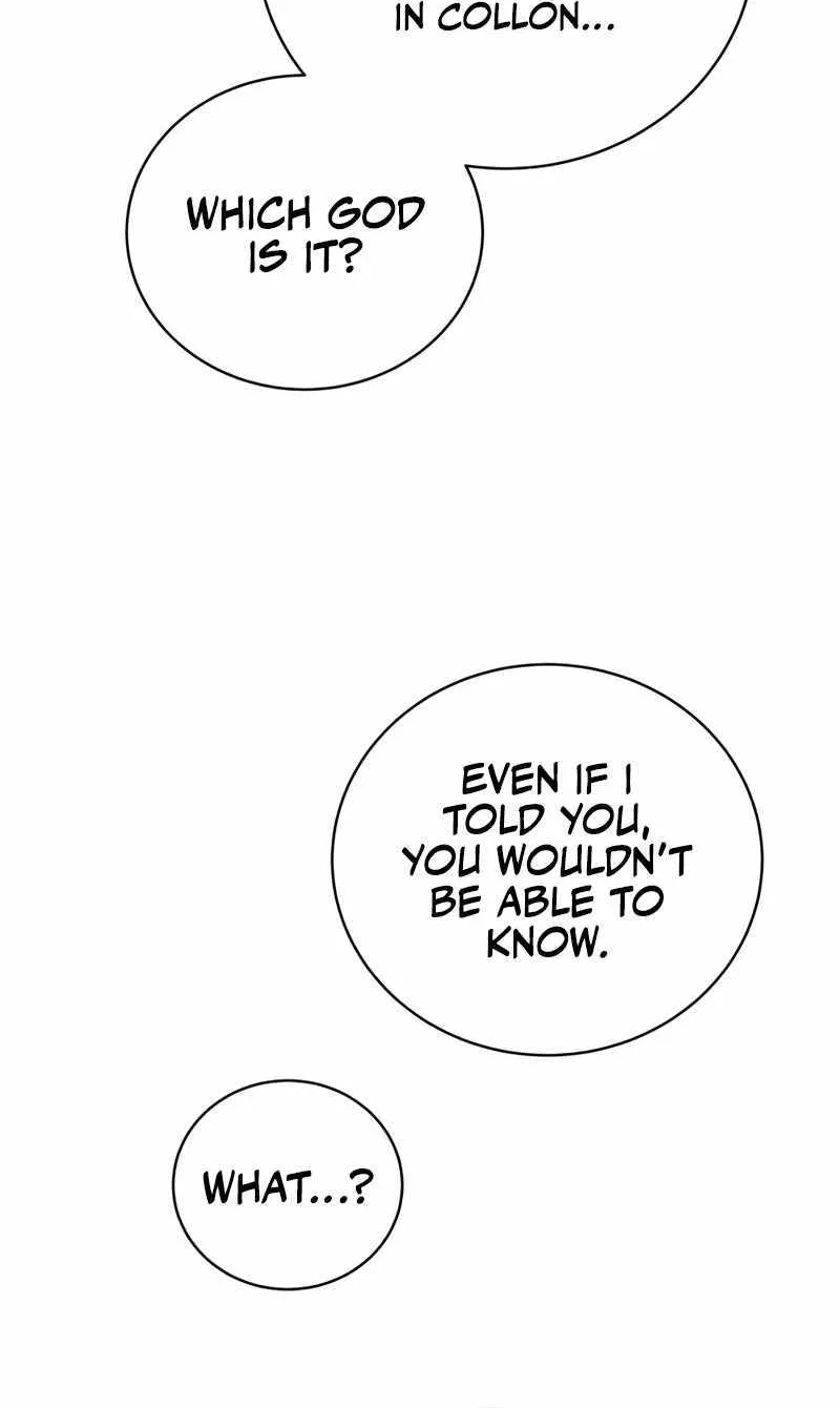 Swordmaster’s Youngest Son Zinmanga X Chapter 74 Page 81