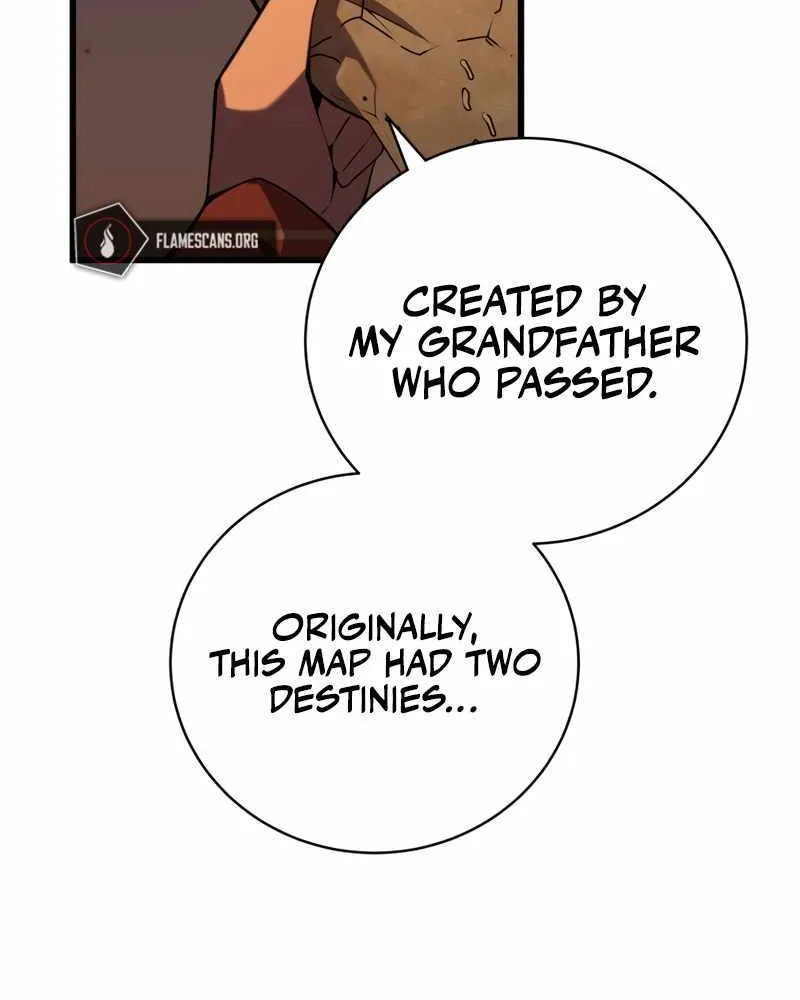 Swordmaster’s Youngest Son Zinmanga X Chapter 74 Page 88