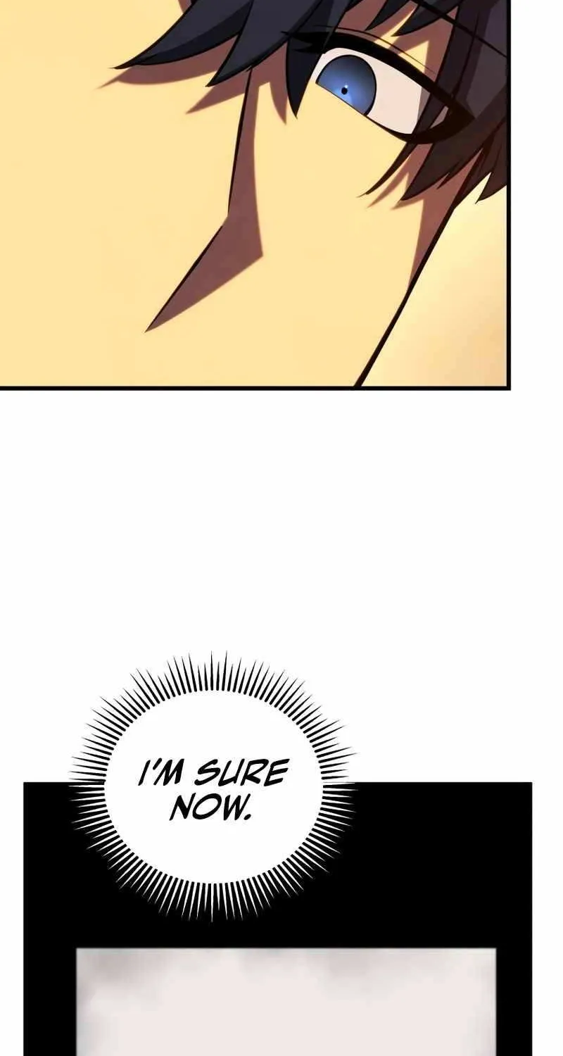 Swordmaster’s Youngest Son Zinmanga X Chapter 73 Page 86