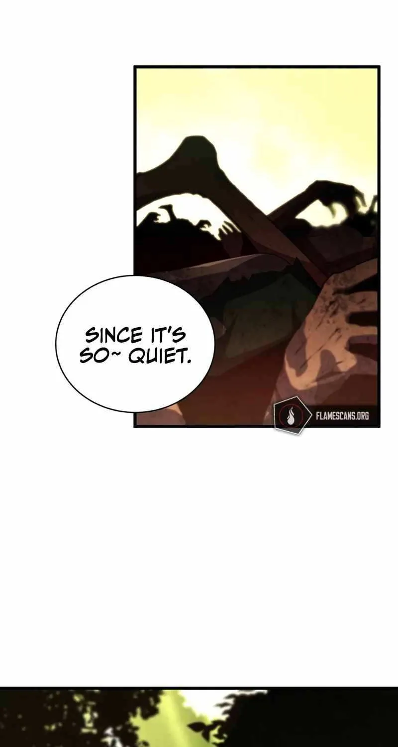 Swordmaster’s Youngest Son Zinmanga X Chapter 73 Page 99