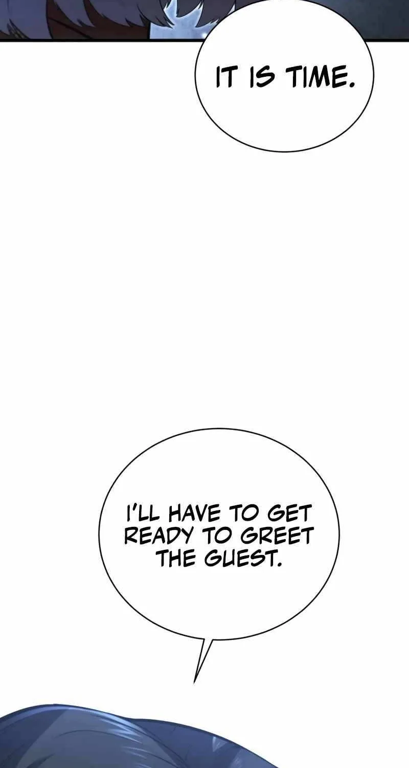 Swordmaster’s Youngest Son Zinmanga X Chapter 73 Page 104