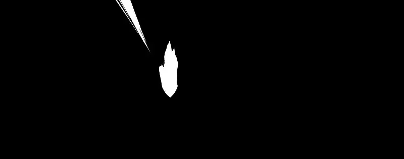Swordmaster’s Youngest Son Zinmanga X Chapter 72 Page 29