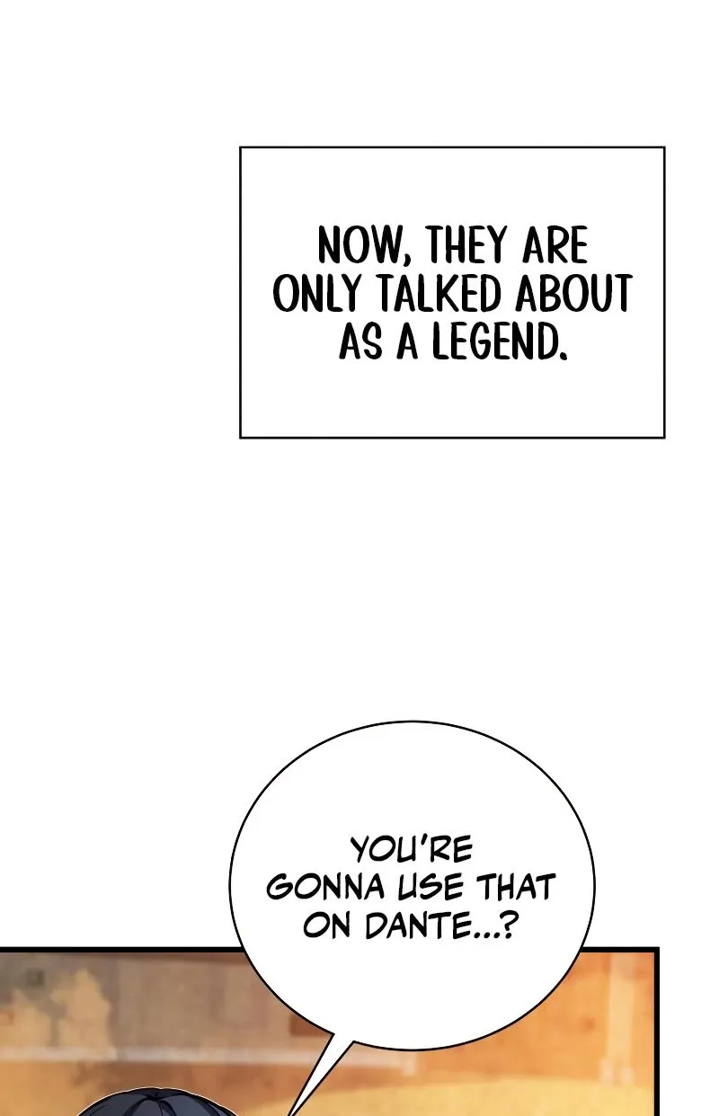 Swordmaster’s Youngest Son Zinmanga X Chapter 72 Page 35