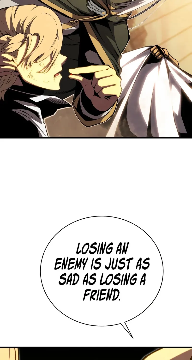 Swordmaster’s Youngest Son Zinmanga X Chapter 72 Page 40