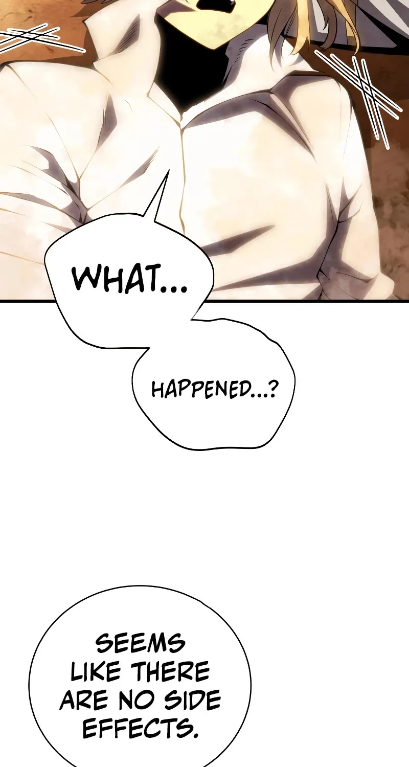 Swordmaster’s Youngest Son Zinmanga X Chapter 72 Page 51