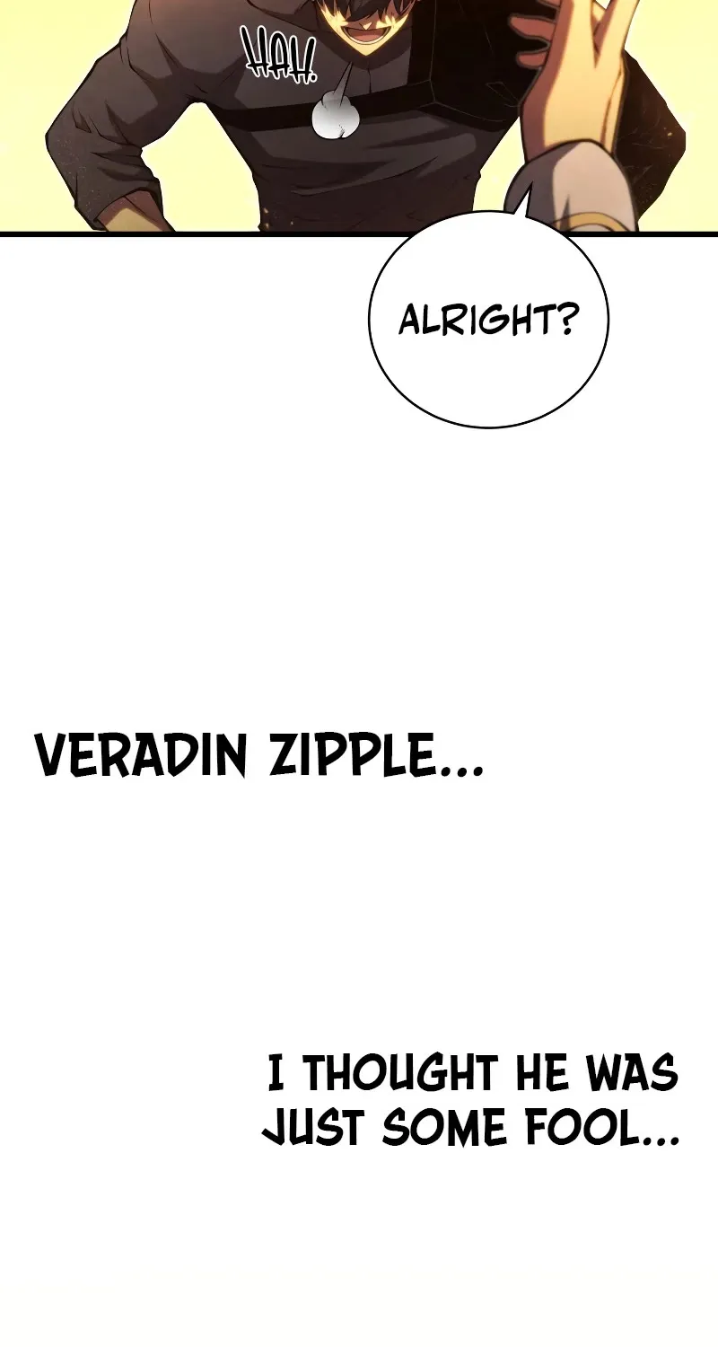 Swordmaster’s Youngest Son Zinmanga X Chapter 72 Page 63