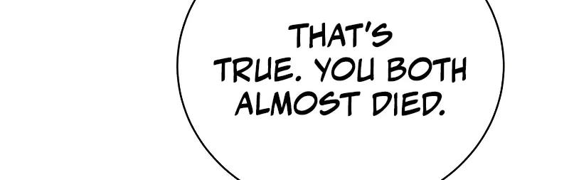 Swordmaster’s Youngest Son Zinmanga X Chapter 72 Page 75