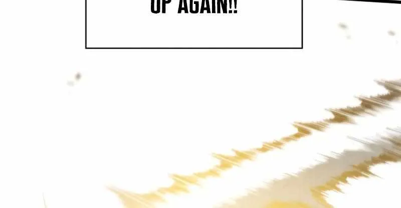 Swordmaster’s Youngest Son Zinmanga X Chapter 71 Page 66