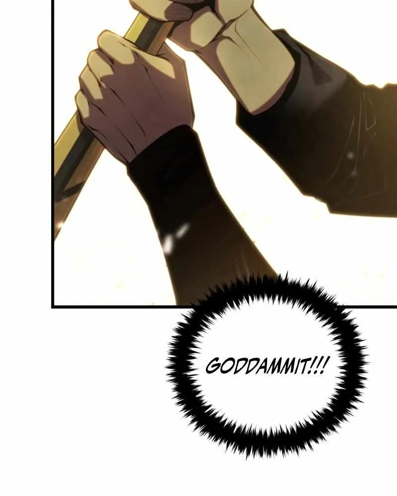 Swordmaster’s Youngest Son Zinmanga X Chapter 71 Page 80