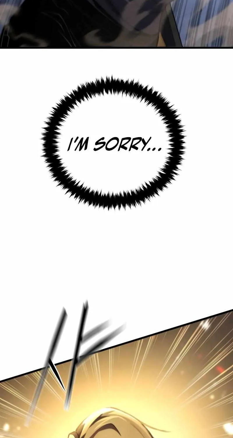 Swordmaster’s Youngest Son Zinmanga X Chapter 71 Page 82