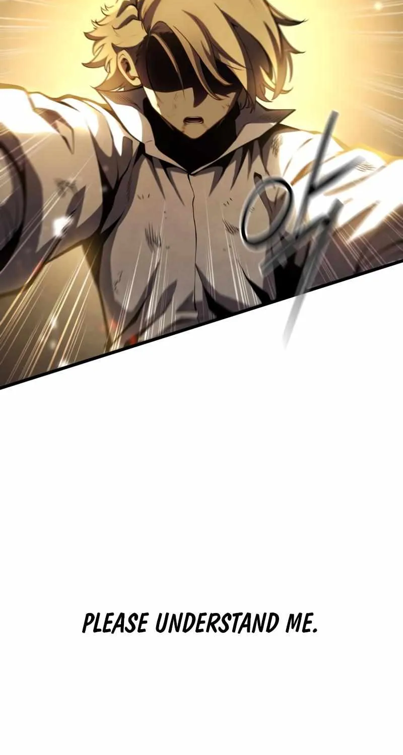 Swordmaster’s Youngest Son Zinmanga X Chapter 71 Page 83